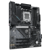 GB B850 GAMING WF6 /AM5