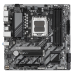 GB B850M D3HP /AM5