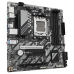 GB B850M D3HP /AM5