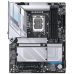 GB B860 GAMING X WIFI6E /1851 GB B860 GAMING X WIFI6E /1851