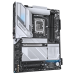 GB B860 GAMING X WIFI6E /1851 GB B860 GAMING X WIFI6E /1851
