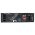 GB B860 GAMING X WIFI6E /1851 GB B860 GAMING X WIFI6E /1851
