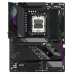 GB X870E AORU ELITE WIFI7 /AM5
