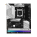 ASROCK B850 PRO RS WIFI /AM5