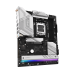 ASROCK B850 PRO RS WIFI /AM5