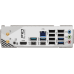 ASROCK B850 PRO RS WIFI /AM5