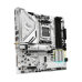 ASROCK B850M STEEL LEGEND WIFI