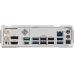 ASROCK B860 STEEL LEGEND WIFI ASROCK B860 STEEL LEGEND WIFI