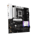 ASROCK B860 PRO RS WIFI /1851