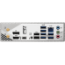 ASROCK B860 PRO RS WIFI /1851