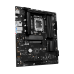 ASROCK B860 PRO-A /LGA1851