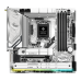 ASROCK B860M STEEL LEGEND WIFI