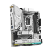 ASROCK B860M STEEL LEGEND WIFI