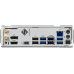 ASROCK B860M STEEL LEGEND WIFI