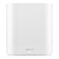 ASUS EXPERTWIFI EBM68 1P WF6 W