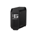 ASUS GT6 ROG RAPTURE BLACK ASUS GT6 ROG RAPTURE BLACK
