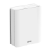 ASUS ZENWIFI BQ16 2PK WF7 WHIT