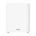 ASUS ZENWIFI BQ16 2PK WF7 WHIT