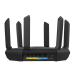 ASUS RT-AXE7800 WIFI6E ASUS RT-AXE7800 WIFI6E