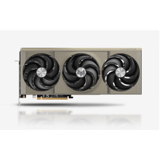 SAPPHIRE NITRO+ RX9070XT OC 16 SAPPHIRE NITRO+ RX9070XT OC 16