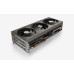 SAPPHIRE NITRO+ RX9070XT OC 16