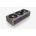 SAPPHIRE NITRO+ RX9070XT OC 16