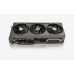 SAPPHIRE NITRO+ RX9070XT OC 16