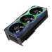 PALIT RTX5090 GAMEROCK 32GB