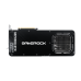 PALIT RTX5090 GAMEROCK 32GB