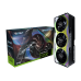 PALIT RTX5090 GAMEROCK 32GB