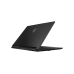 MSI STEALTH A16 AI+ A3XVFG-276