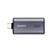 ADATA EXT SSD SC750 2TB USB-C