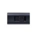 ADATA EXT SSD SC750 2TB USB-C