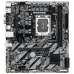 GB H810M S2H /LGA1851