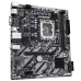 GB H810M S2H /LGA1851