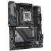 GB X870 GAMING X WIFI7
