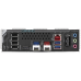 GB X870 GAMING X WIFI7