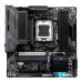 GB B850M GAMING X WF6E