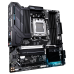 GB B850M GAMING X WF6E