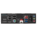GB B850M GAMING X WF6E