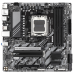 GB B850M DS3H /AM5