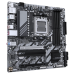 GB B850M DS3H /AM5