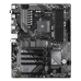 GB B550 EAGLE WIFI6