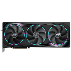 GB RTX5080 AORUS MASTER 16G
