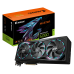 GB RTX5080 AORUS MASTER 16G