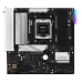 ASROCK B850M PRO RS WIFI