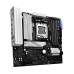 ASROCK B850M PRO RS WIFI