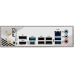 ASROCK B850M PRO RS WIFI