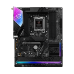 ASROCK B860 LIGHTNING WIFI ASROCK B860 LIGHTNING WIFI