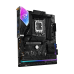 ASROCK B860 LIGHTNING WIFI ASROCK B860 LIGHTNING WIFI